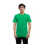 2582 Unisex Jersey Short Sleeve Tee 3 green