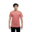 2582 Unisex Jersey Short Sleeve Tee 3 pink