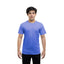 2582 Unisex Jersey Short Sleeve Tee 3 royal 