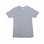 2582 Unisex Jersey Short Sleeve Tee 4 athletic grey