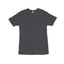 2582 Unisex Jersey Short Sleeve Tee 4 dark grey