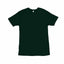 2582 Unisex Jersey Short Sleeve Tee 4  green