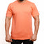 2582 Unisex Jersey Short Sleeve Tee 4 orange