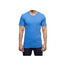 2582 Unisex Jersey Short Sleeve Tee 4 royal blue