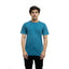 2582 Unisex Jersey Short Sleeve Tee 5 