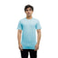 2582 Unisex Jersey Short Sleeve Tee 5 ice blue