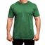 2582 Unisex Jersey Short Sleeve Tee 7 green