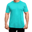 2582 Unisex Jersey Short Sleeve Tee 7 sea green