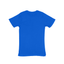 2582 Unisex Jersey Short Sleeve Tee royal blue