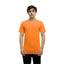 2582 Unisex Short Sleeve Tee