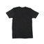 2582 Unisex Short Sleeve Tee 