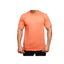 2582 Unisex Short Sleeve Tee 4 peach