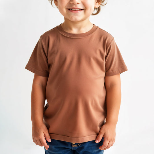 2584 Toddler Tee