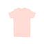 2584 Toddler Tee 2 PPY