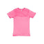 2584 Toddler Tee 2 Pink