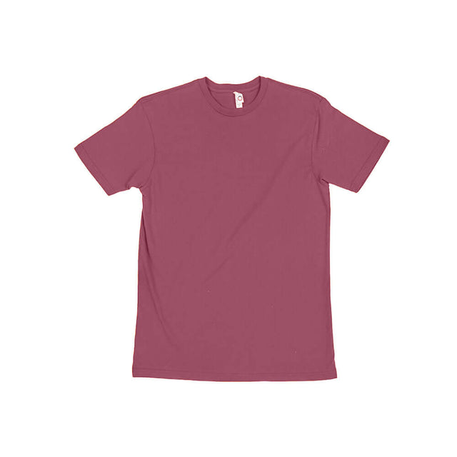 2584 Toddler Tee 2 maroon