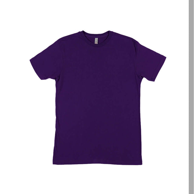 2584 Toddler Tee 2 purple