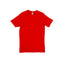 2584 Toddler Tee 2 red