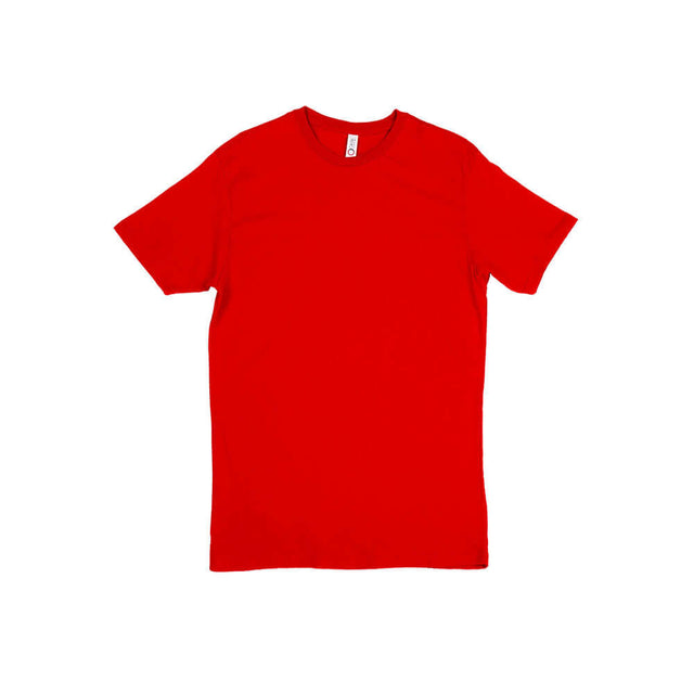 2584 Toddler Tee 2 red