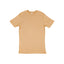 2584 Toddler Tee 2 sand