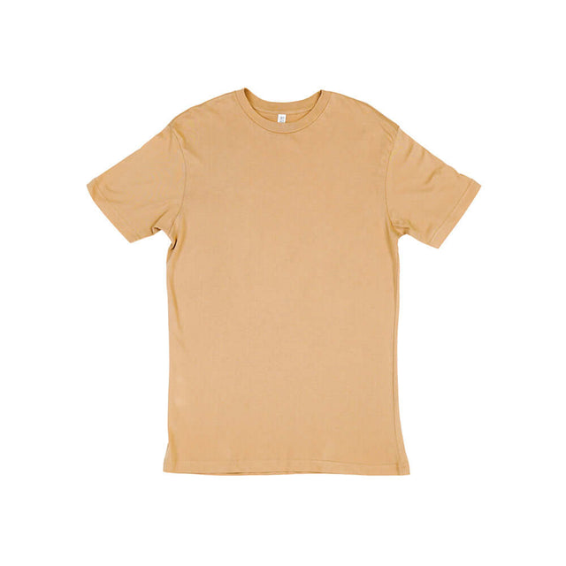 2584 Toddler Tee 2 sand