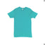 2584 Toddler Tee AQA