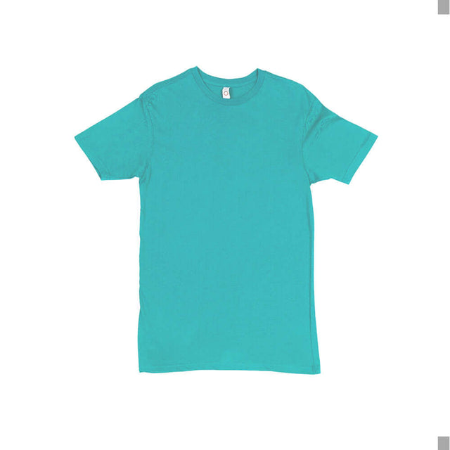 2584 Toddler Tee AQA