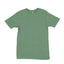 2584 Toddler Tee Military Green
