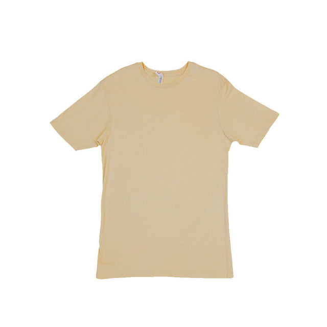 2584 Toddler Tee dust