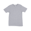 2584 Toddler Tee light grey