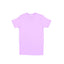 2584 Toddler Tee light purple