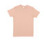 2584 Toddler Tee peach