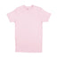 2584 Toddler Tee pink
