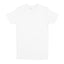 2584 Toddler Tee white
