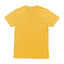 2587 Premium V Neck Tee 1 golden