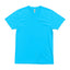 2587 Premium V Neck Tee (Set 1)