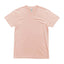 2587 Premium V Neck Tee 2 PPY