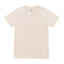 2587 Premium V Neck Tee 3 SCM
