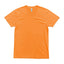 2587 Premium V Neck Tee 3 TOR