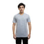 2587 Premium V Neck Tee*
