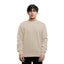 2601 Unisex Fleece Perfect Crewneck Sweatshirt 8.25 Oz (Set-1)