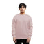 2601 Unisex Fleece Perfect Crewneck Sweatshirt 8.25 Oz*