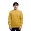 2601 Unisex Fleece Perfect Crewneck Sweatshirt 8.25 Oz*