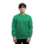 2601 Unisex Fleece Perfect Crewneck Sweatshirt 8.25 Oz*