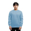 2601 Unisex Fleece Perfect Crewneck Sweatshirt 8.25 Oz*