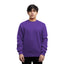 2601 Unisex Fleece Perfect Crewneck Sweatshirt 8.25 Oz*