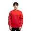 2601 Unisex Fleece Perfect Crewneck Sweatshirt 8.25 Oz*