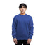 2601 Unisex Fleece Perfect Crewneck Sweatshirt 8.25 Oz*