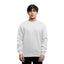 2601 Unisex Fleece Perfect Crewneck Sweatshirt 8.25 Oz*