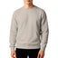2615 Unisex French Terry Crewneck Sweatshirt with Pocket 8.25 Oz*